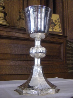 MacSwiney Chalice2.jpg